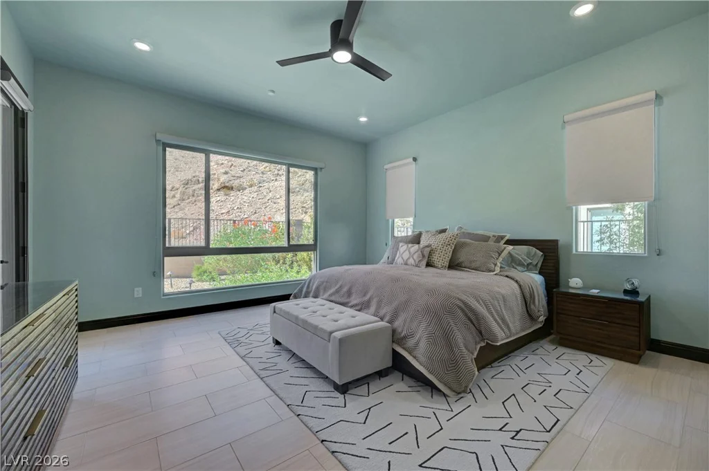 137 Mirage View, Henderson, NV 89011