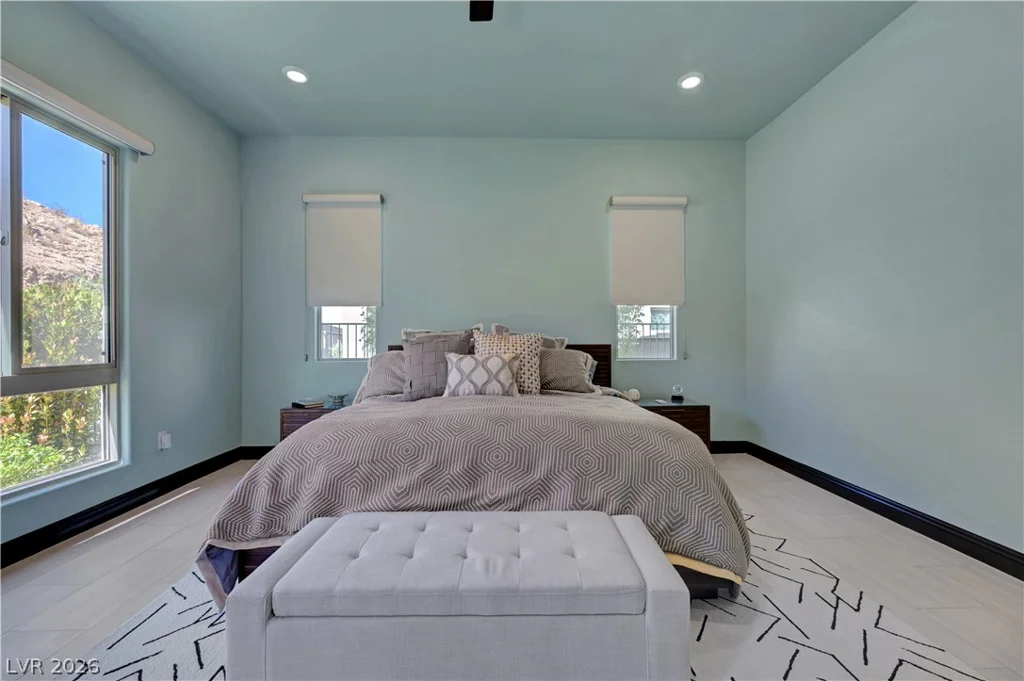 137 Mirage View, Henderson, NV 89011