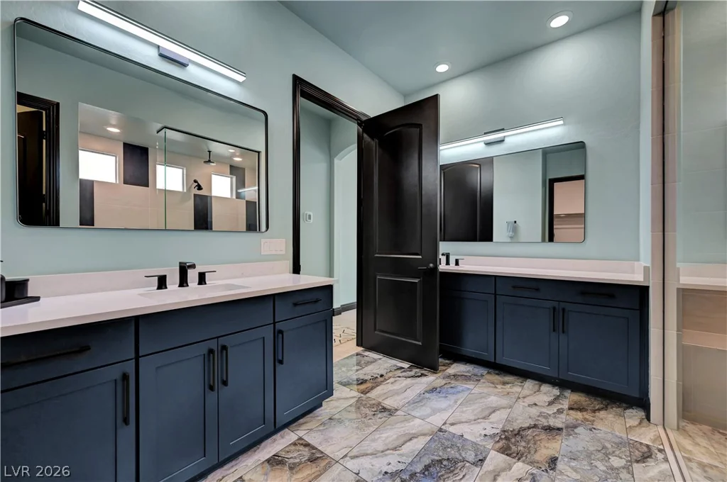 137 Mirage View, Henderson, NV 89011