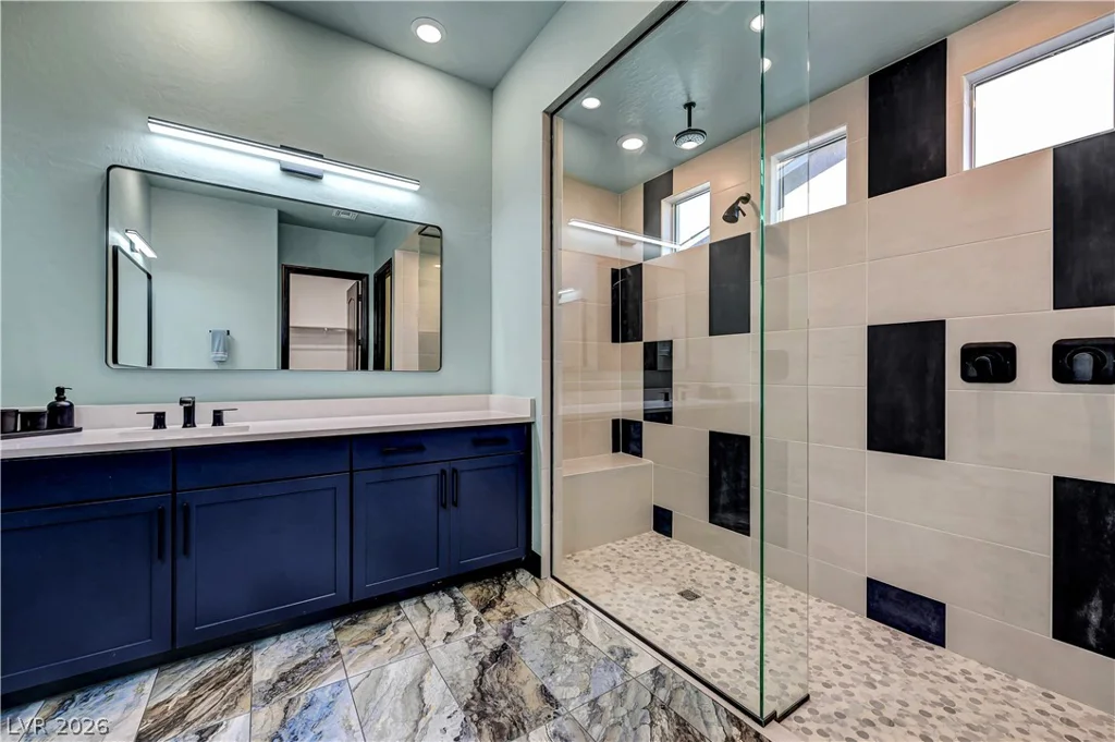 137 Mirage View, Henderson, NV 89011