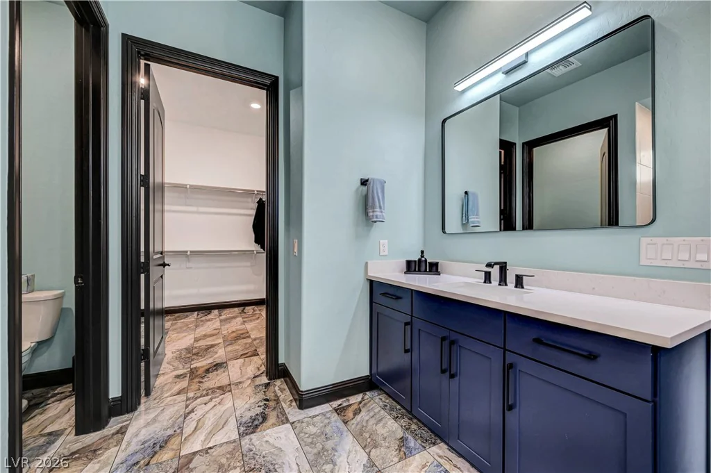 137 Mirage View, Henderson, NV 89011