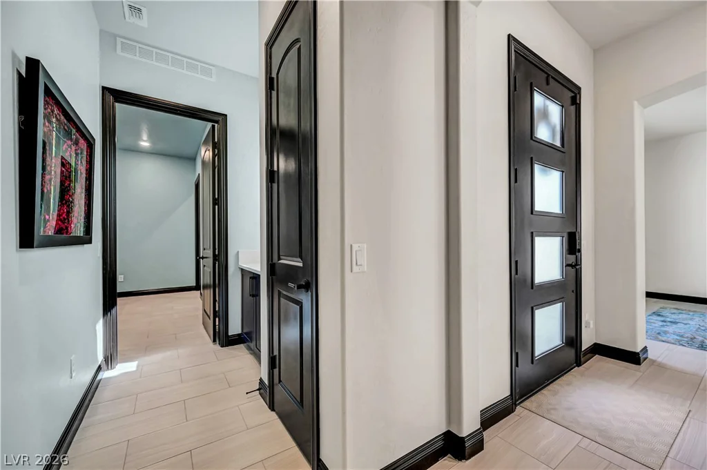 137 Mirage View, Henderson, NV 89011