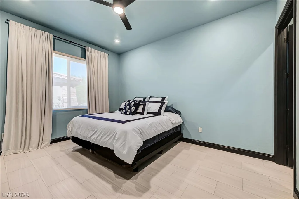 137 Mirage View, Henderson, NV 89011