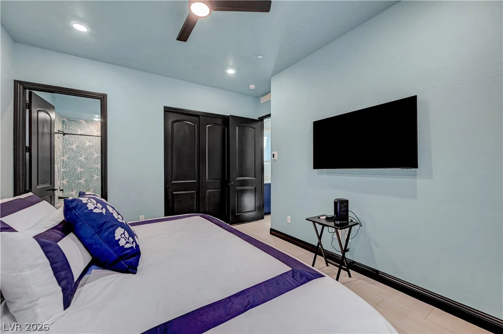 137 Mirage View, Henderson, NV 89011