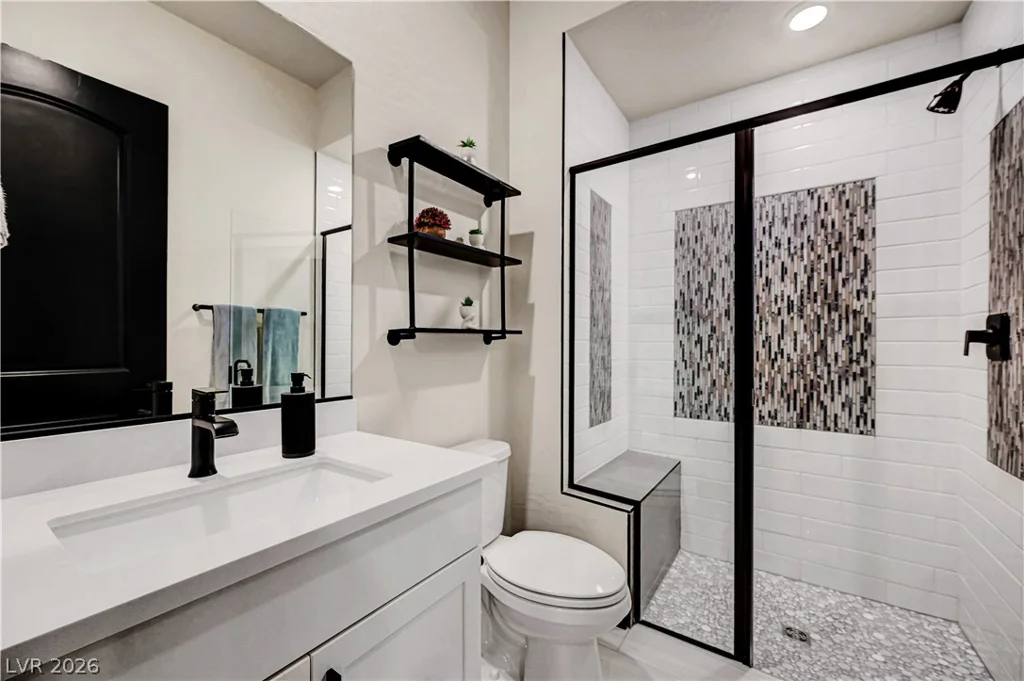 137 Mirage View, Henderson, NV 89011