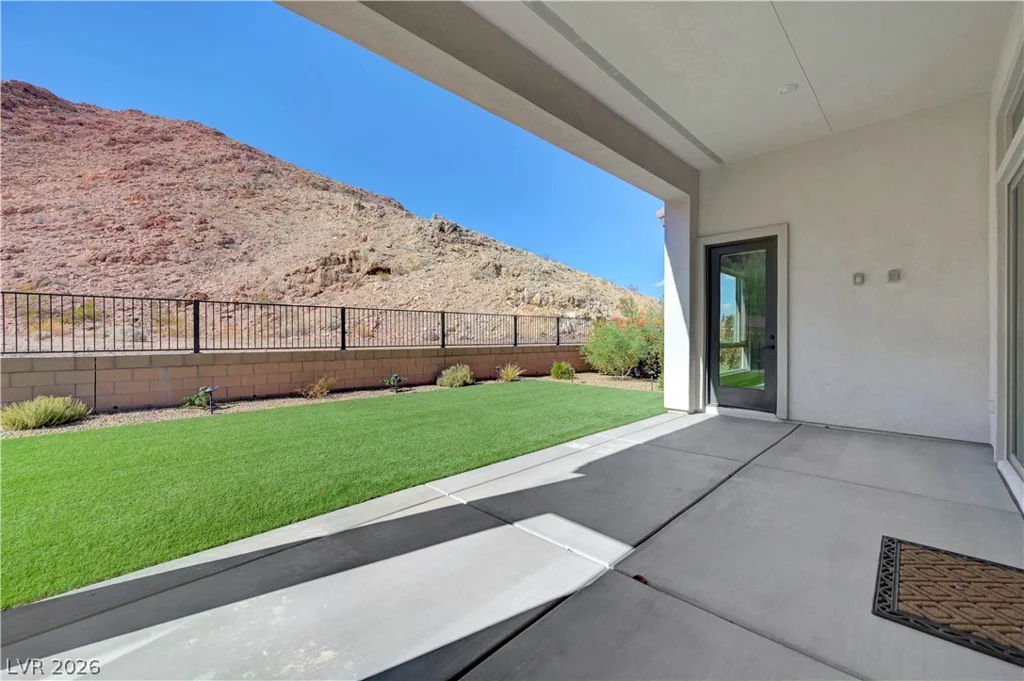 137 Mirage View, Henderson, NV 89011