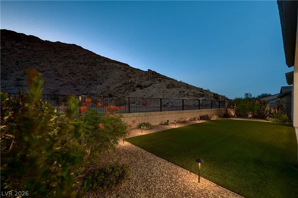 137 Mirage View, Henderson, NV 89011
