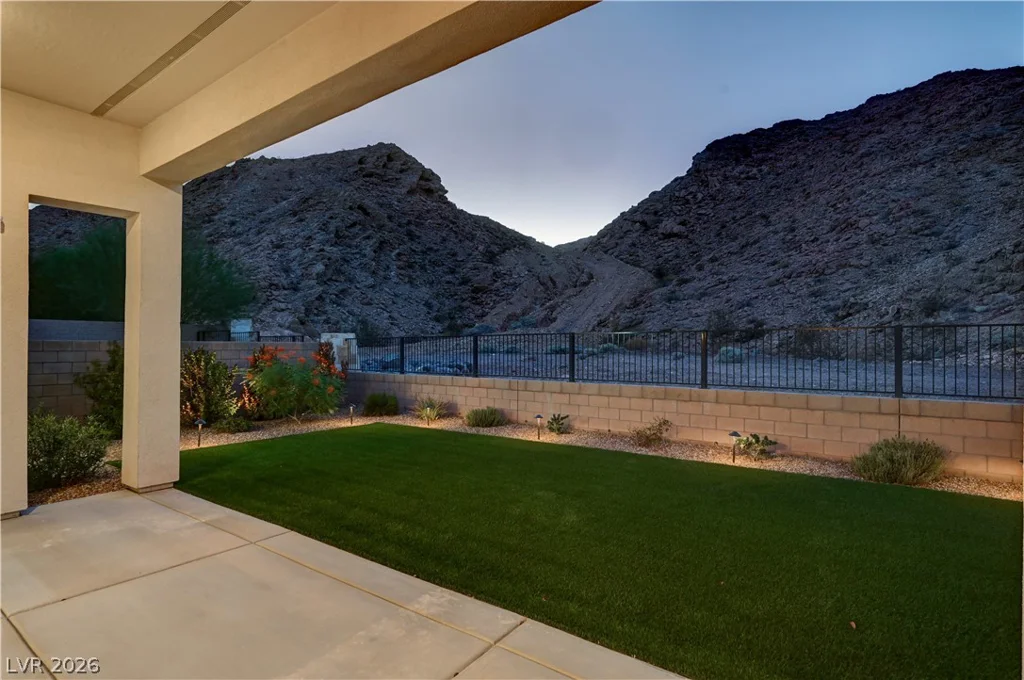 137 Mirage View, Henderson, NV 89011