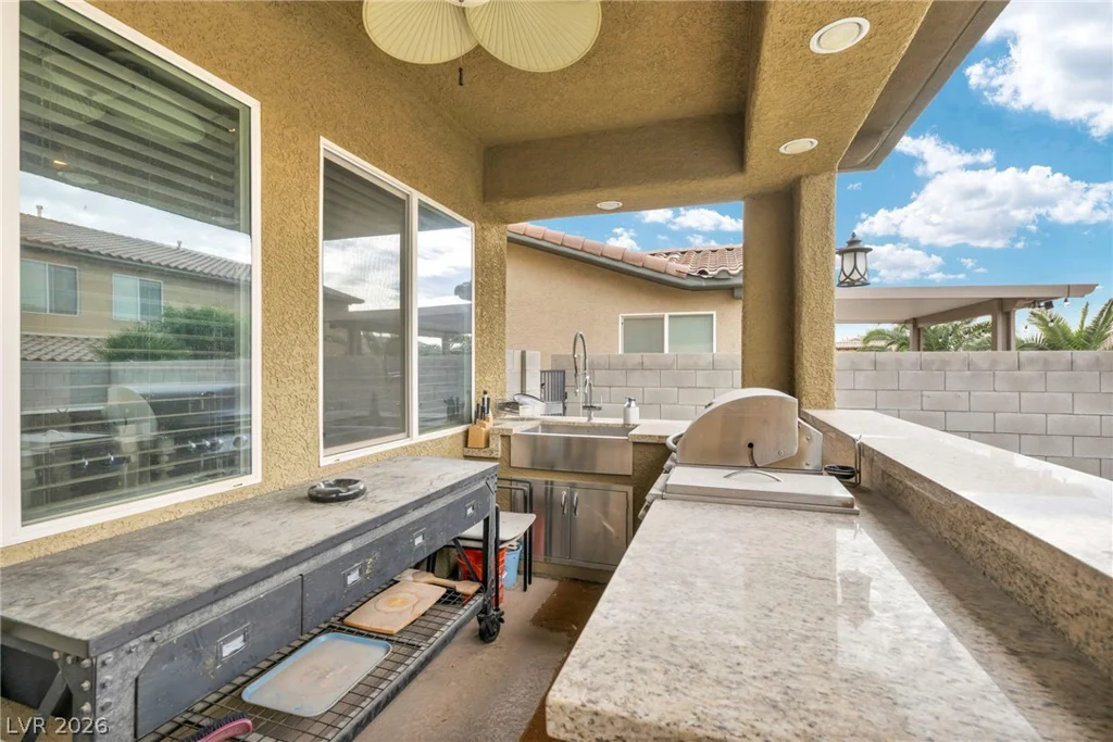 2593 Indigo Cloud, Las Vegas, NV 89142