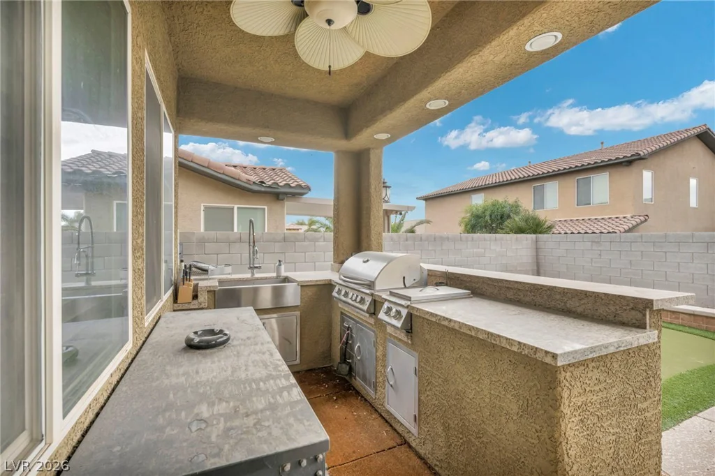 2593 Indigo Cloud, Las Vegas, NV 89142