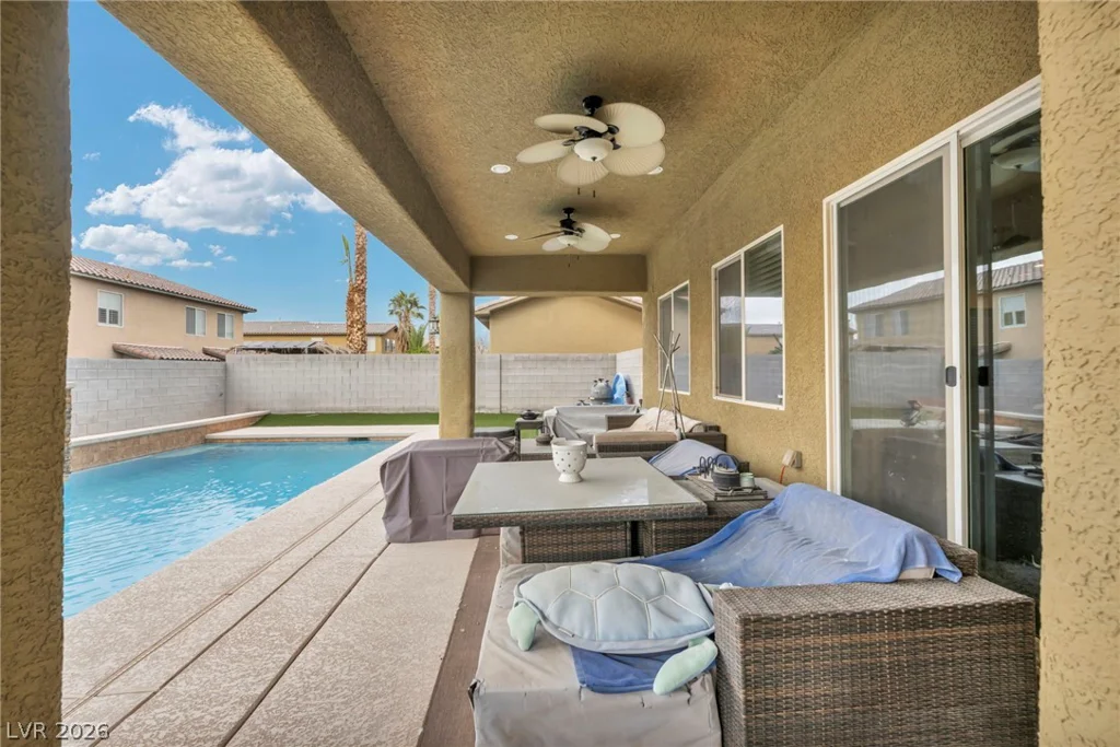 2593 Indigo Cloud, Las Vegas, NV 89142