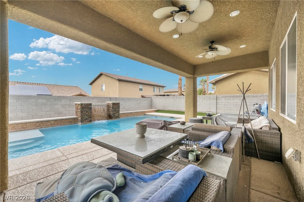 2593 Indigo Cloud, Las Vegas, NV 89142
