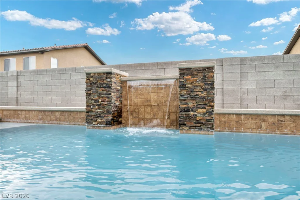 2593 Indigo Cloud, Las Vegas, NV 89142
