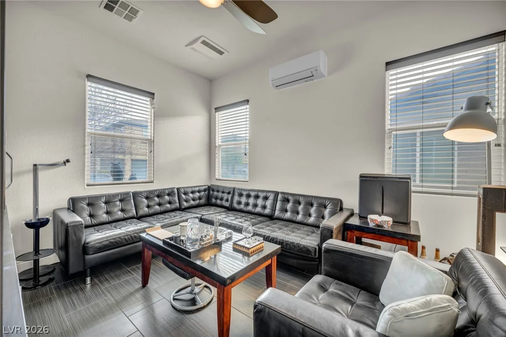 2593 Indigo Cloud, Las Vegas, NV 89142