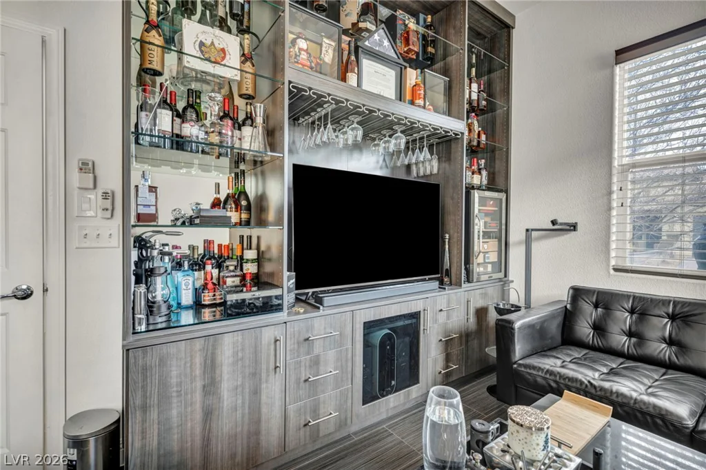 2593 Indigo Cloud, Las Vegas, NV 89142
