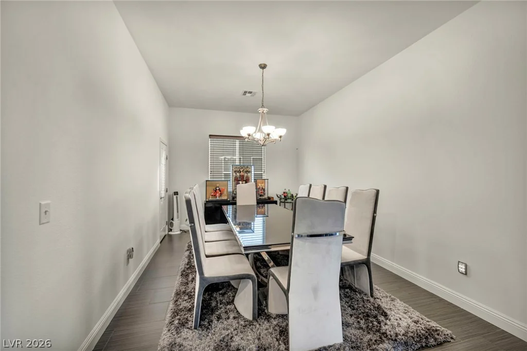 2593 Indigo Cloud, Las Vegas, NV 89142