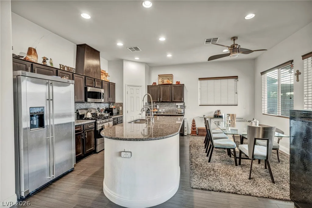 2593 Indigo Cloud, Las Vegas, NV 89142