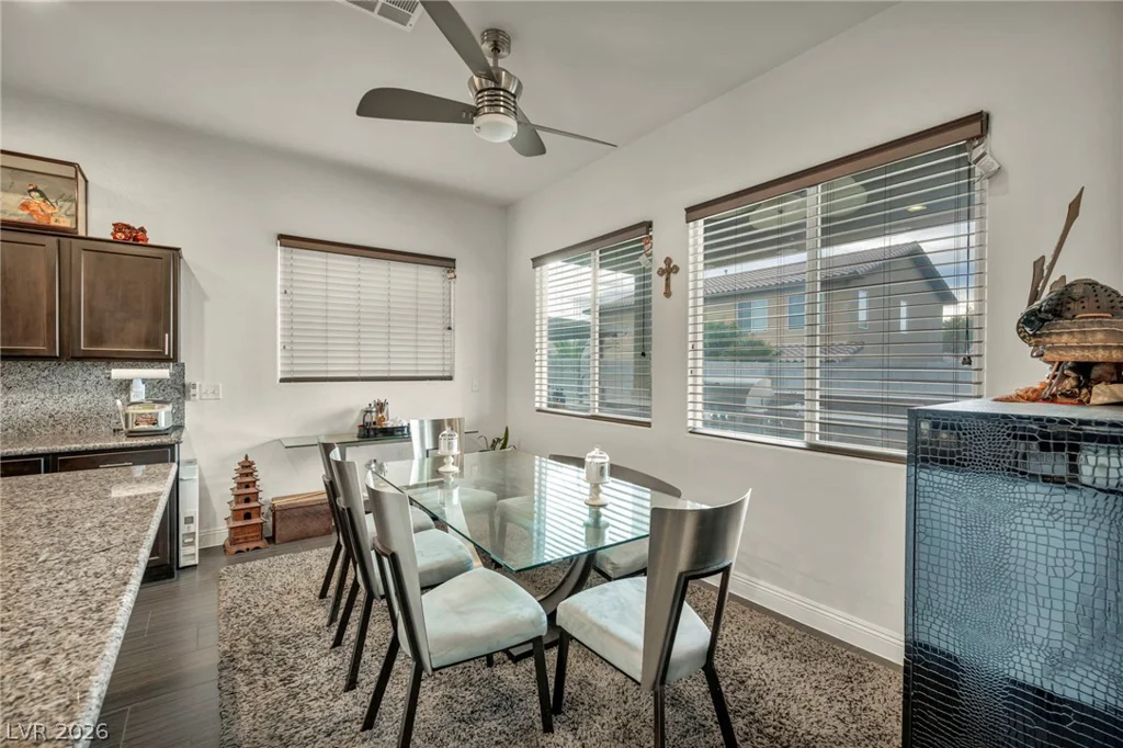 2593 Indigo Cloud, Las Vegas, NV 89142