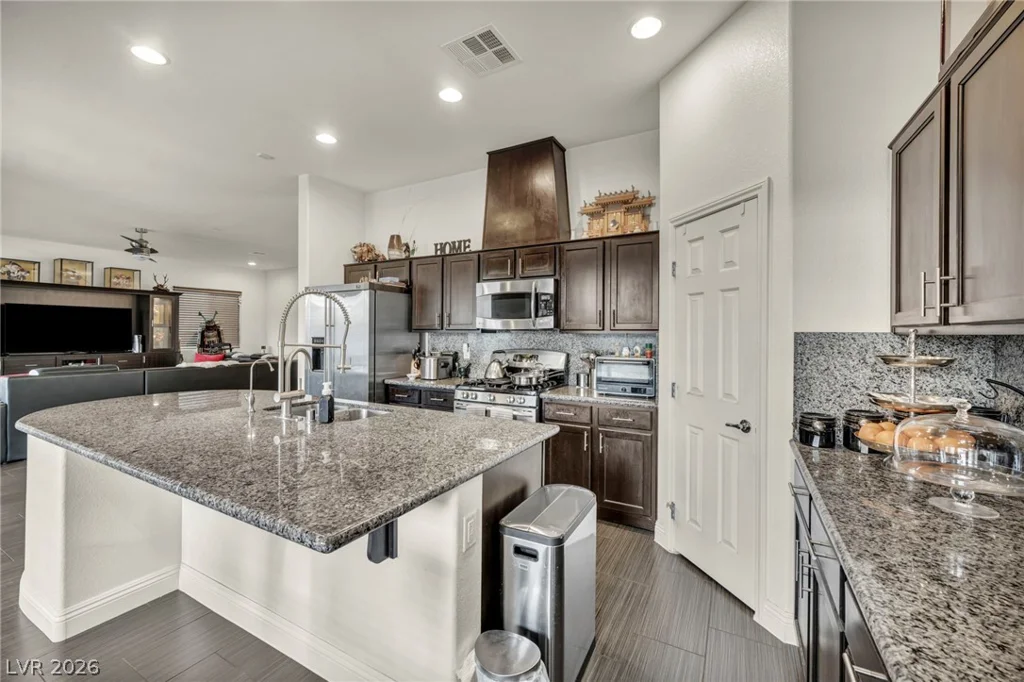 2593 Indigo Cloud, Las Vegas, NV 89142