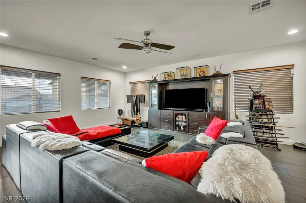 2593 Indigo Cloud, Las Vegas, NV 89142