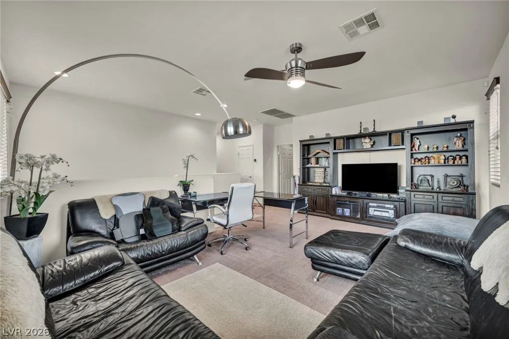 2593 Indigo Cloud, Las Vegas, NV 89142