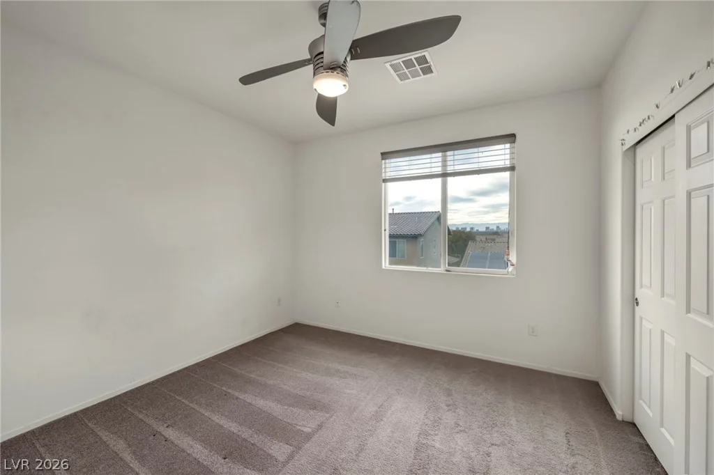 2593 Indigo Cloud, Las Vegas, NV 89142
