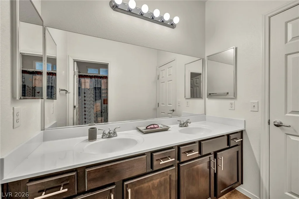 2593 Indigo Cloud, Las Vegas, NV 89142