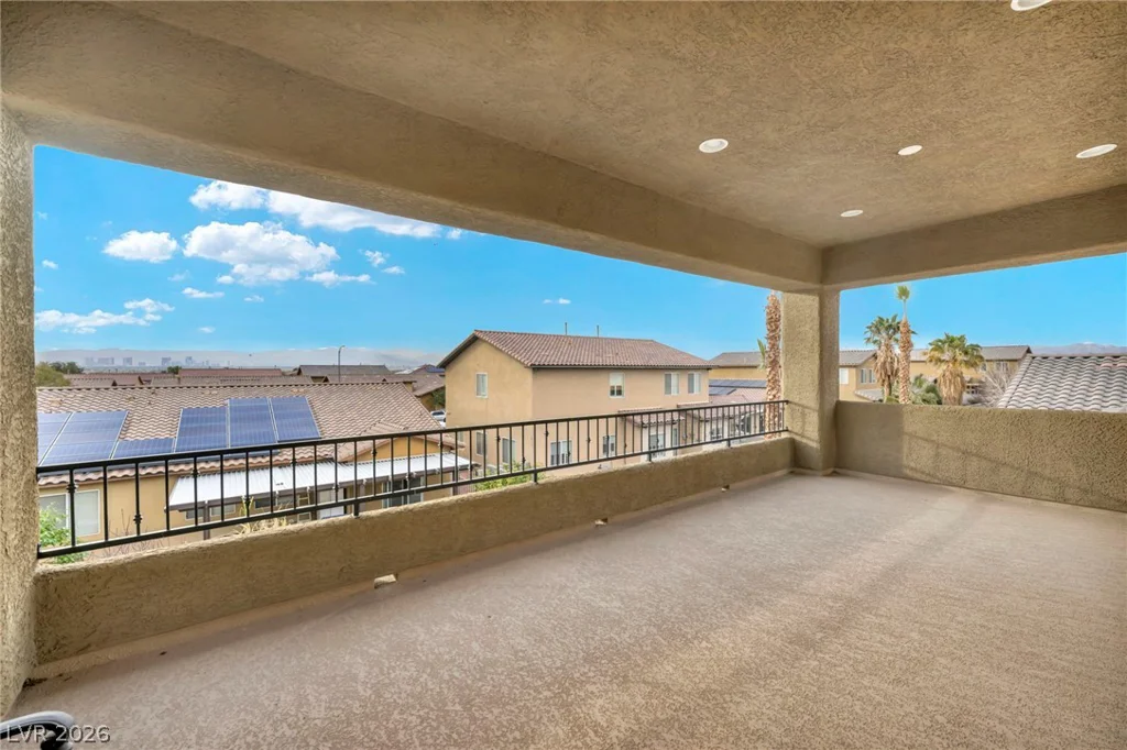 2593 Indigo Cloud, Las Vegas, NV 89142
