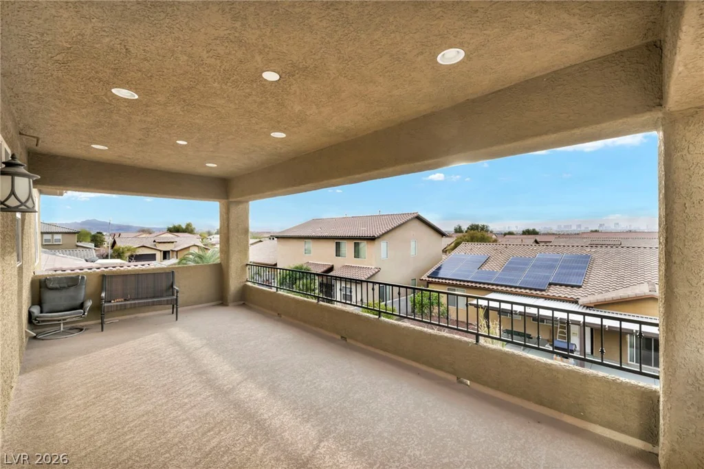 2593 Indigo Cloud, Las Vegas, NV 89142