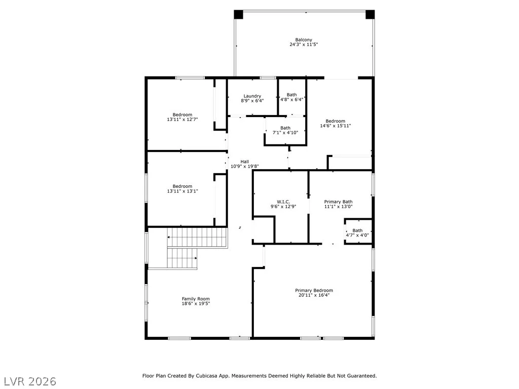 2593 Indigo Cloud, Las Vegas, NV 89142