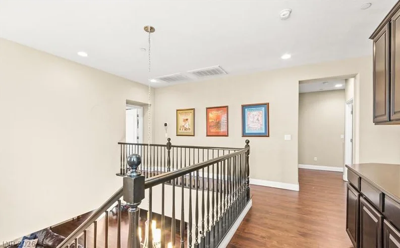 2808 Shadows Edge, Henderson, NV 89052