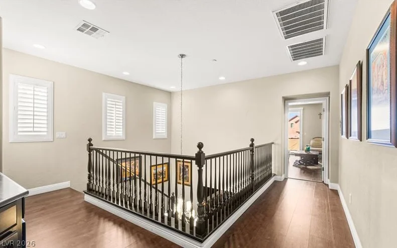 2808 Shadows Edge, Henderson, NV 89052