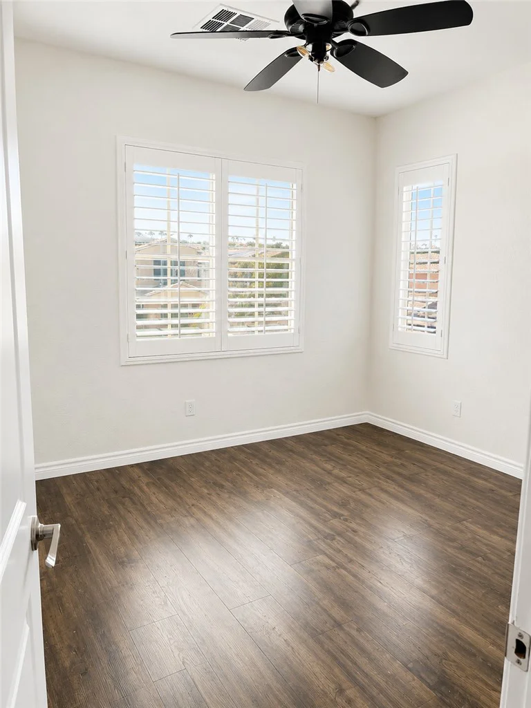 2808 Shadows Edge, Henderson, NV 89052