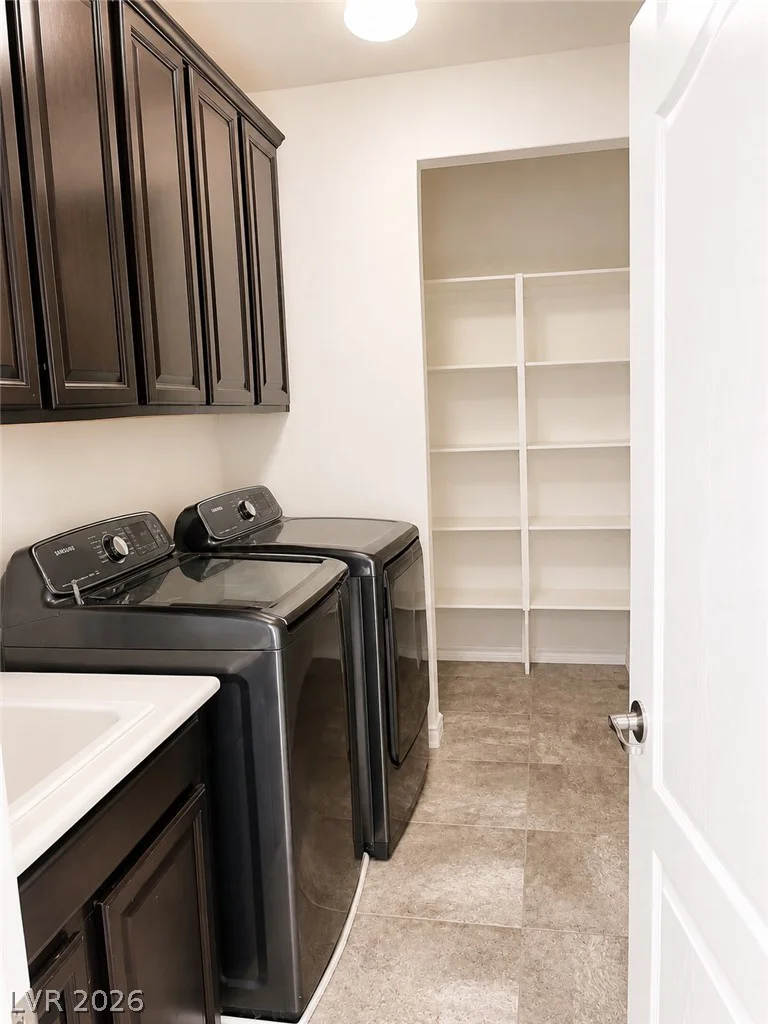 2808 Shadows Edge, Henderson, NV 89052