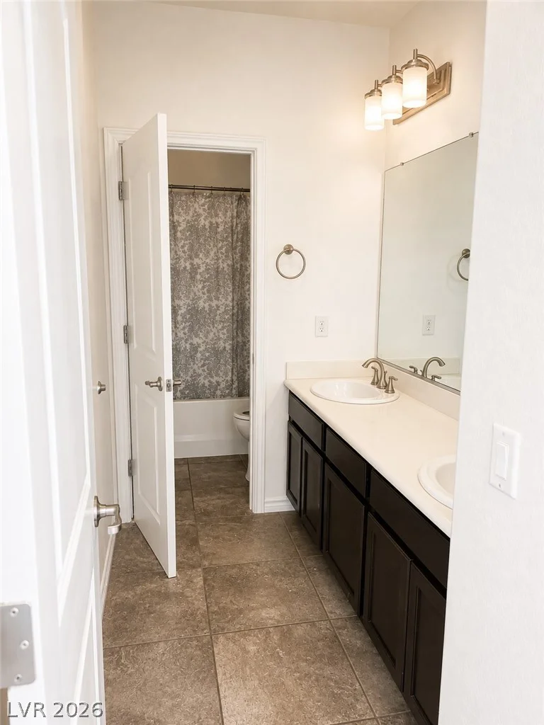 2808 Shadows Edge, Henderson, NV 89052