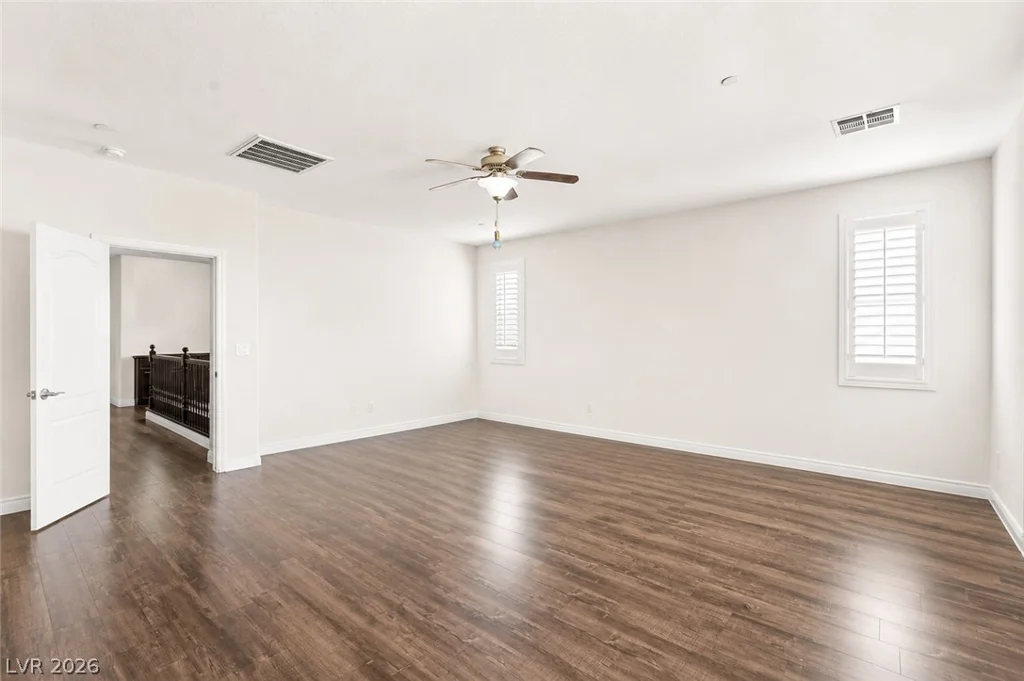 2808 Shadows Edge, Henderson, NV 89052