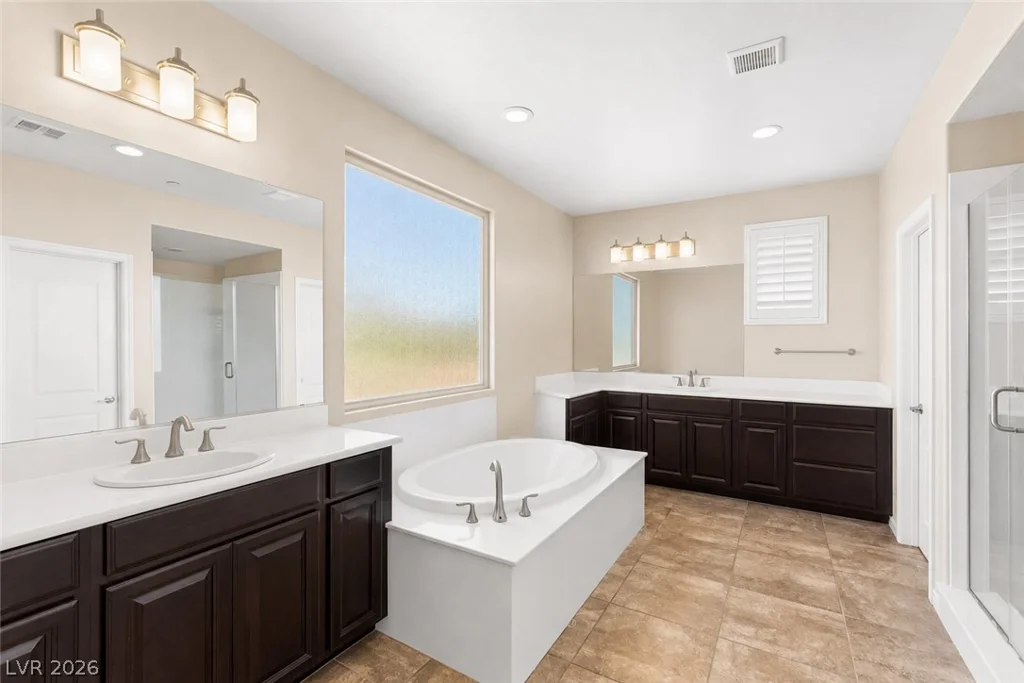 2808 Shadows Edge, Henderson, NV 89052