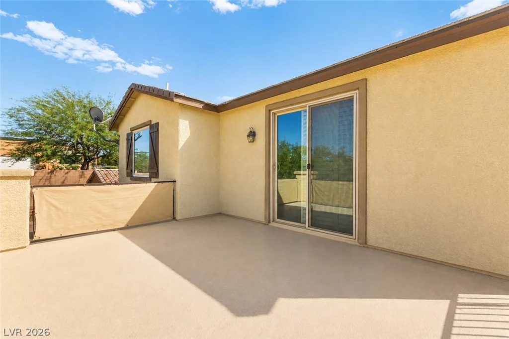 2808 Shadows Edge, Henderson, NV 89052