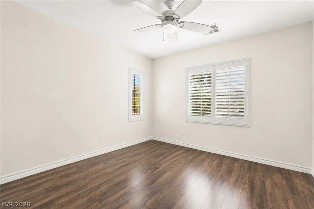 2808 Shadows Edge, Henderson, NV 89052