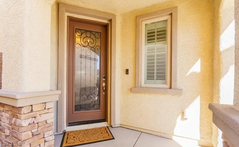 2808 Shadows Edge, Henderson, NV 89052