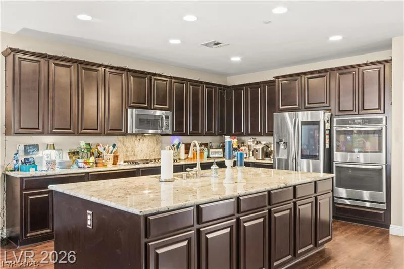 2808 Shadows Edge, Henderson, NV 89052