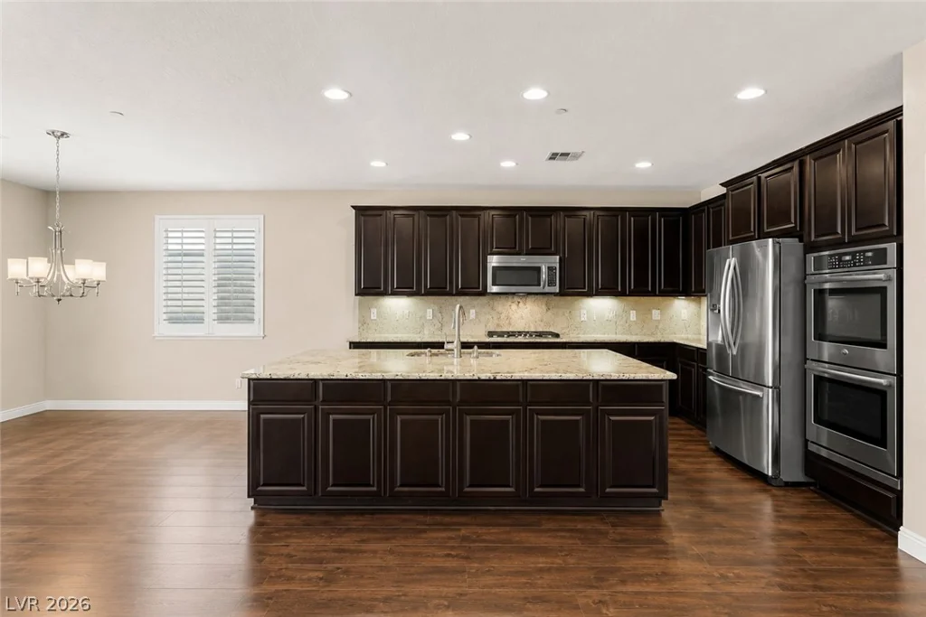 2808 Shadows Edge, Henderson, NV 89052