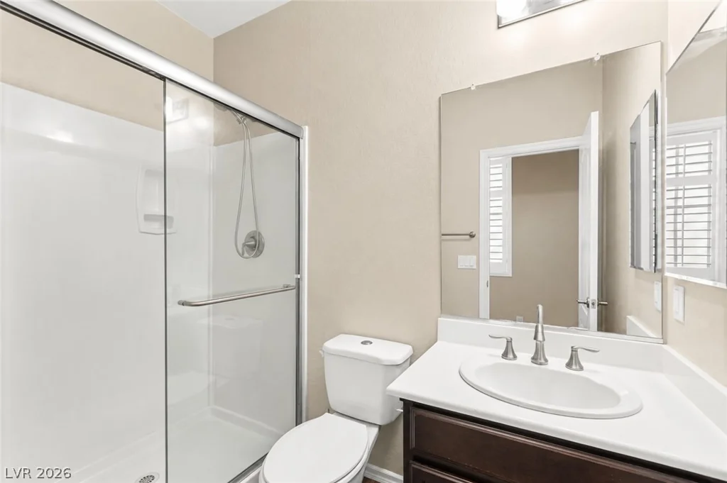 2808 Shadows Edge, Henderson, NV 89052