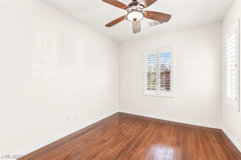 2808 Shadows Edge, Henderson, NV 89052