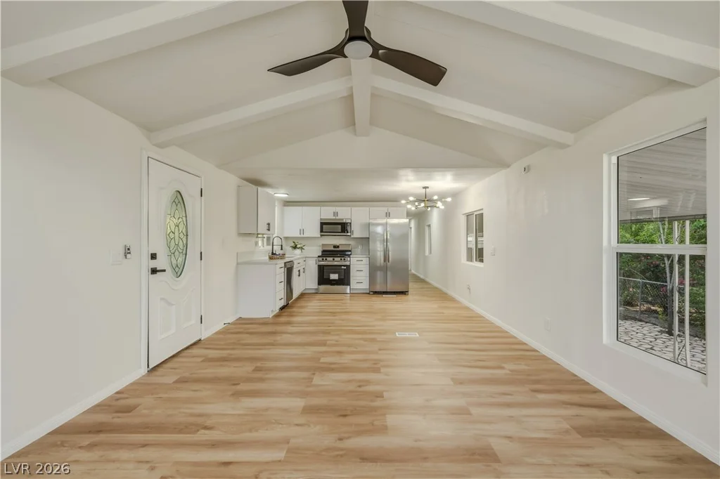 71 Vegas Valley, Pahrump, NV 89048