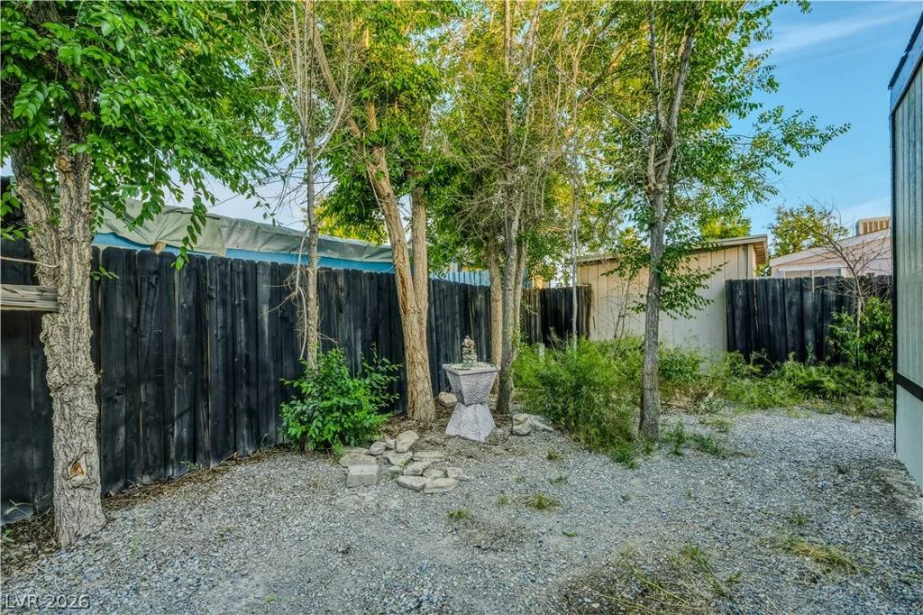 71 Vegas Valley, Pahrump, NV 89048