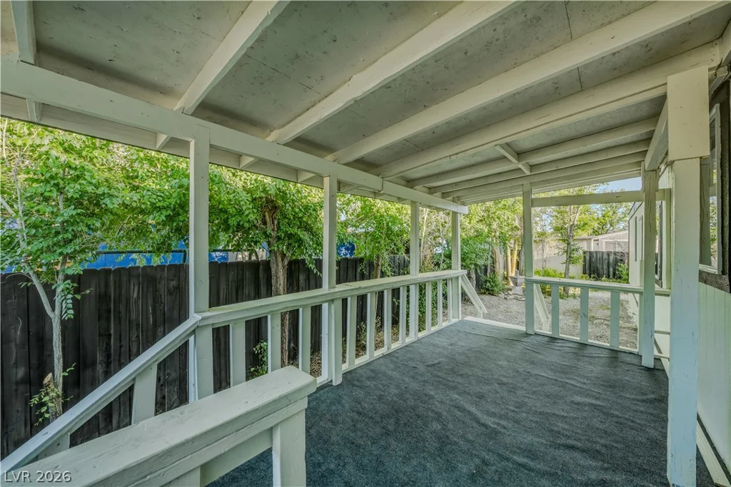 71 Vegas Valley, Pahrump, NV 89048