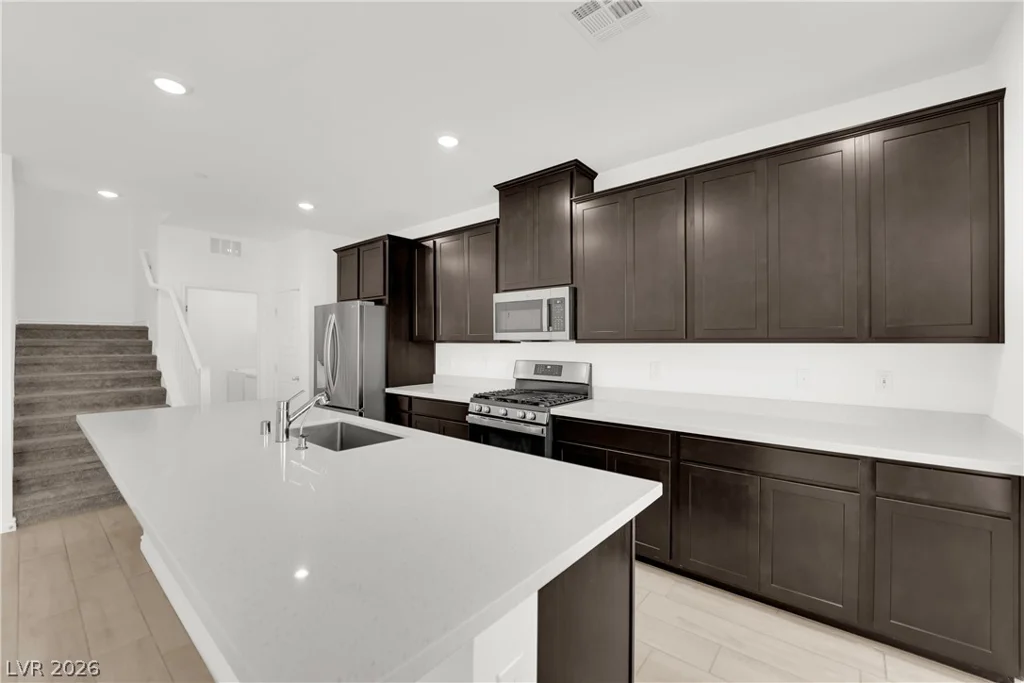 3705 Canis Minor, Henderson, NV 89052