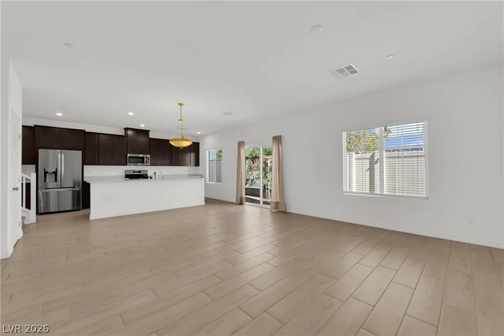 3705 Canis Minor, Henderson, NV 89052