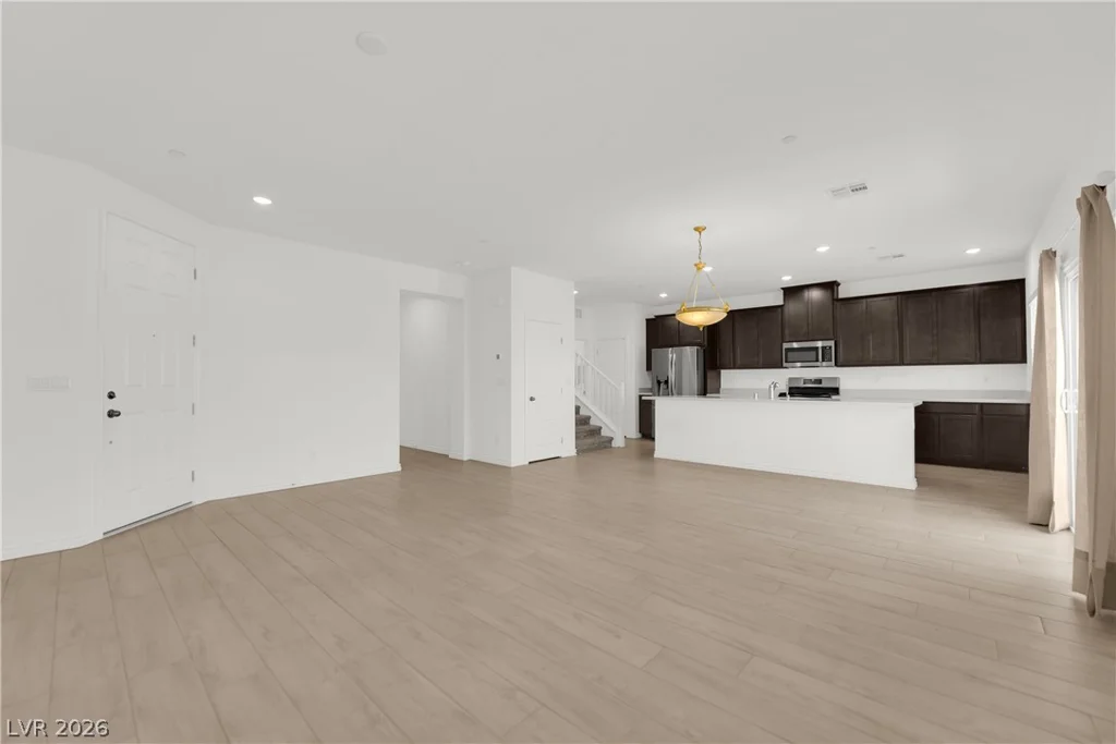 3705 Canis Minor, Henderson, NV 89052